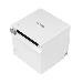 Tm-m30ii (121) - Pos Printer - Thermal - 80mm - USB White Ethernet Nes Ps Eu