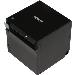 Tm-m30ii (122a0) - Pos Printer - Thermal - 80mm - USB Blk Ethernet Nes Ps Uk