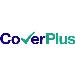 03 Years Coverplus RTB Service For Eb-fh06