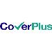 05 Years Coverplus Onsite Service For Cw-c6500