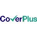Epson Coverplus RTB Service For Eh-tw9400/9400w 05 Years