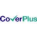 Coverplus RTB Service For Colorworks Cw-c6500 03 Years
