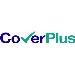 Coverplus RTB Service For Eb-w51  - 5 Years