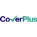 3 Years Coverplus Onsite Service For Et-5800