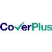 05 Years Coverplus Onsite Service For Workforce Ds-790