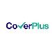 Coverplus Onsite Service For Tm-t20 04 Years