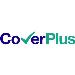 Coverplus RTB Service For Workforce Wf-2110 03 Years
