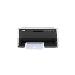 Lq-690ii - Dot Matrix Printer 24 Pin - A4 - USB / Parallel