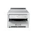 Workforce Pro Wf-m5399dw - Multifunction Mono Printer - Inkjet - A4 - Wi-Fi / Ethernet / USB