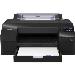 Surecolor P5300 - Color Printer - Inkjet - A2 - USB / Ethernet