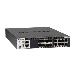 Switch M4300-8x8f (xsm4316s) Stackable Managed With 16x10g Including 8x10gbase-t And 8xsfp+ Layer 3