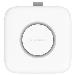 WBE710 Insight Managed Wi-Fi 7 BE9400 Tri-band PoE 2.5G Access Point