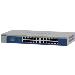 JGS524v3 - Gigabit Unmanaged Switch 24-Port