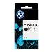 Ink Cartridge - No 51604A - Black