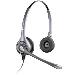 Headset Audio Ms260 Commercial Aviation Headset