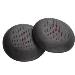 Spare Ear Cushions Bina For Voyager 422