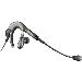 Headset - H81n-cd General Trades