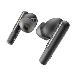 Voyager Free 60 Uc Bluetooth Wireless Earbuds - Basic Charge Case - USB-c/a - Black