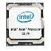 Xeon Processor E5-2630v4 2.20 GHz 25MB Cache