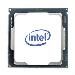 Xeon Silver Processor 4208 2.1 GHz 11MB Cache