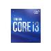 Core i3 Processor I3-10100 3.60 GHz 6MB Cache