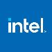 Barebone Mini Pc NUC 10 Performance Kit - Nuc10i5fnhn - I5 10210u