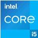 Core i5 Processor I5-12600k 3.70 GHz 20MB Cache