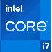 Core i7 Processor I7-12700 2.10 GHz 25MB Cachey