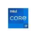 Core i7 Processor I7-13700kf 3.40 GHz 30MB Smart Cache