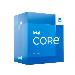 Core i3 Processor i5-13400f 2.50 GHz 20MB Smart Cache