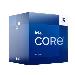 Core I9 Processor I9-13900 2.0 GHz 36MB Smart Cache