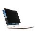 MagPro Privacy Screen for Laptops 12.5in