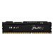 16GB DDR3 1866MHz Cl10 DIMM (kit Of 2) Fury Beast Black