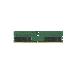 32GB Ddr5 5200mt/s Non-ECC Cl42 DIMM 2rx8