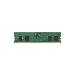 8GB Ddr5 5200mt/s Non-ECC Cl42 DIMM 1rx16