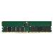 16GB Ddr5-5200mt/s ECC Cl42 DIMM 1rx8 Hynix A