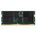 16GB Ddr5 4800mt/s ECC Cl40 SoDIMM 1rx8 Hynix A