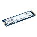 SSD - Dc2000b - 240GB - Pci-e 4.0 X4 Nvme - M.2 2280