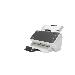 Alaris S2070 Scanner A4 70ppm Adf80 - USB 3.1 Scanner