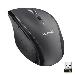 Wireless Marathon Mouse M705 Occident Packaging