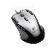 G300 Gaming Mouse