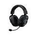 G Pro X Gaming-headset - 3.5mm - Black