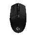 G305 Lightspeed Wireless Gaming Mouse Black Ewr 2