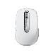 MX Anywhere 3 Business Pale Grey