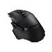 G502 X Lightspeed Wireless Gaming Mouse Black/Core