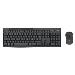Mk370 Combo For Business Graphite Qwerty Hungarian