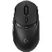 G309 Lightspeed Wireless Gaming Mouse Black