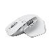 Wireless Mouse Mx Master 3s Pale Grey