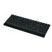 Corded Keyboard K280e - Qwerty It