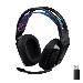 Headset - G535 LIGHTSPEED - Wireless Gaming